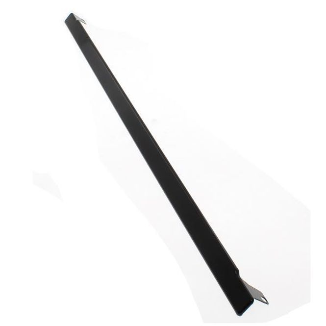 Hovedbilde C00526663 PROFILUNTEN KIT