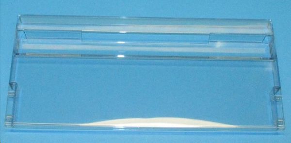 Hovedbilde Compartment door