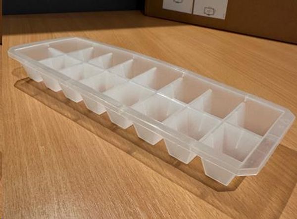 Hovedbilde Isbitbrett