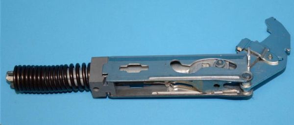 Hovedbilde Dørhengsel