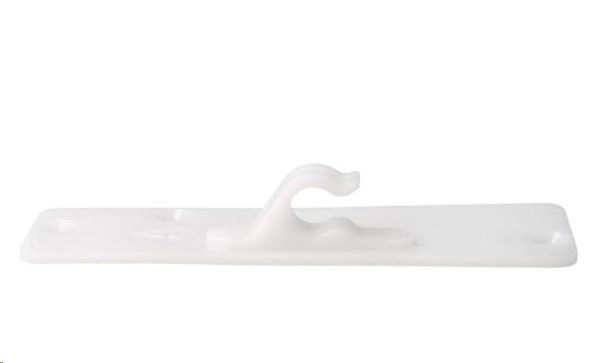 Hovedbilde MONTERINGSDEL