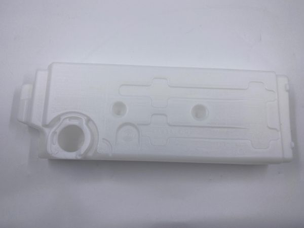 Hovedbilde VANNBEHOLDER (54CM PROLOGUE)