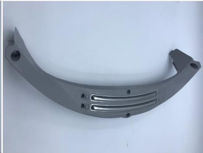 Hovedbilde FUKTSENSOR