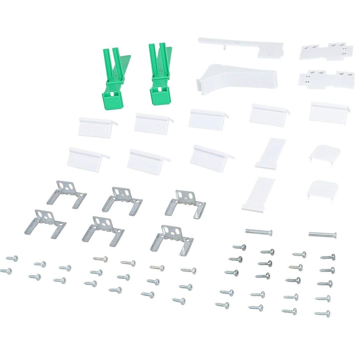 Innbyggnings sats,dod