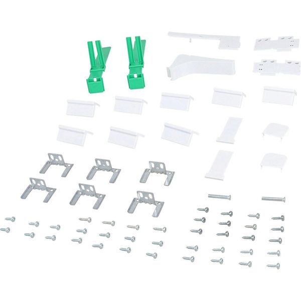 Hovedbilde Innbyggnings sats,dod