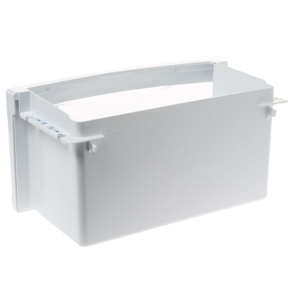 GE Pan Frame Assembly