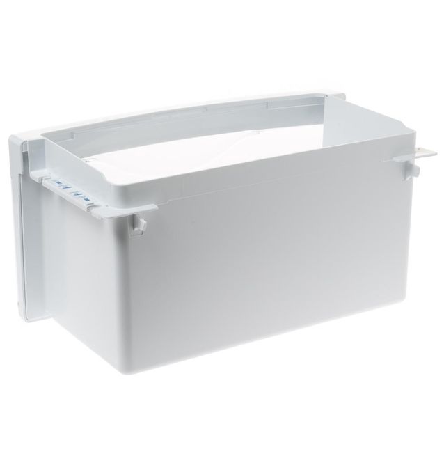 Hovedbilde GE Pan Frame Assembly