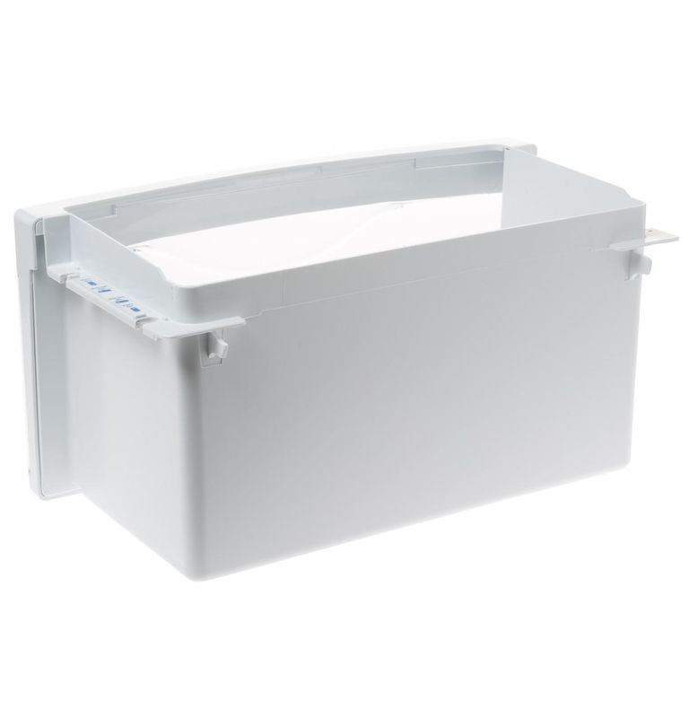 GE Pan Frame Assembly