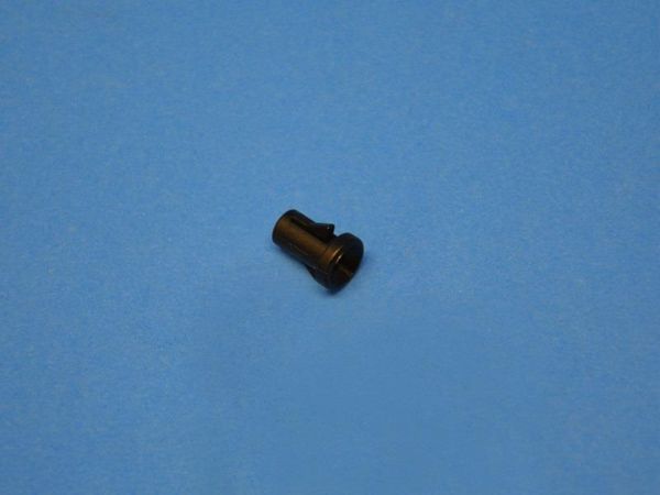 Hovedbilde Monteringsdel.