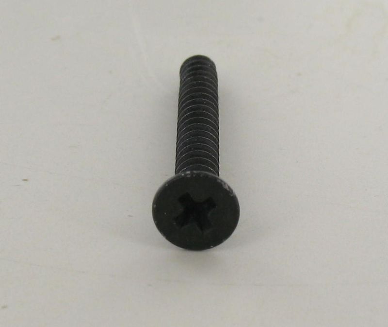 SCREW