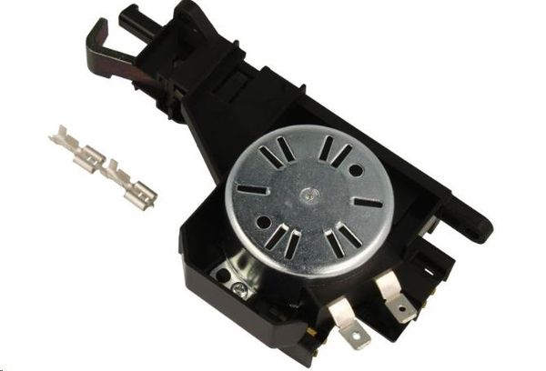 Hovedbilde Dørlås PYRO