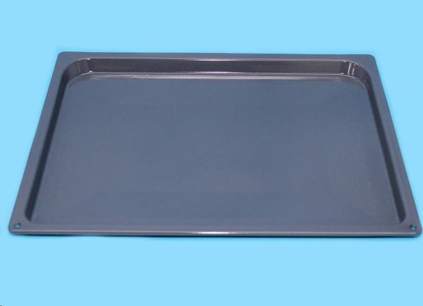 Hovedbilde Bakeplate/Stekebrett