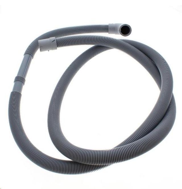 Hovedbilde Hose draining