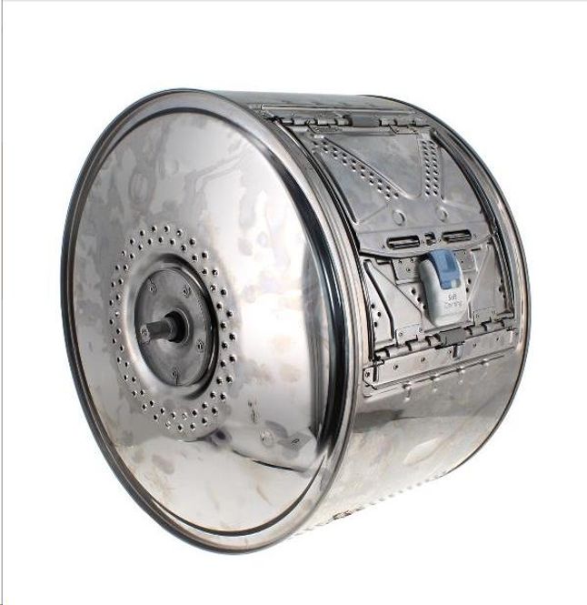 Hovedbilde -  Drum
