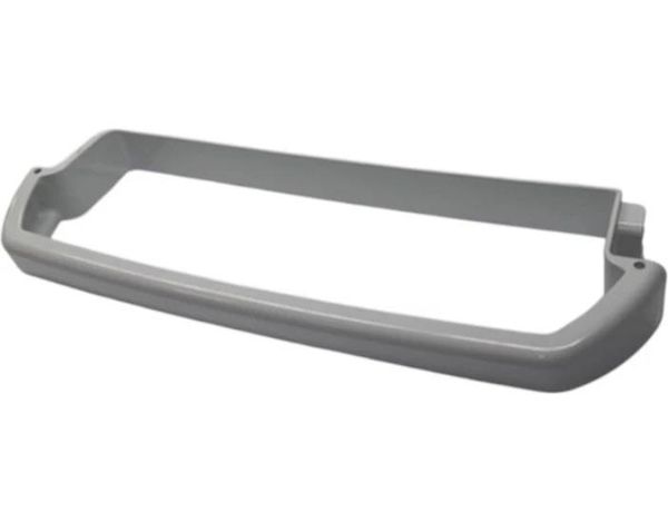 Hovedbilde GE Refrigerator Retainer bottle