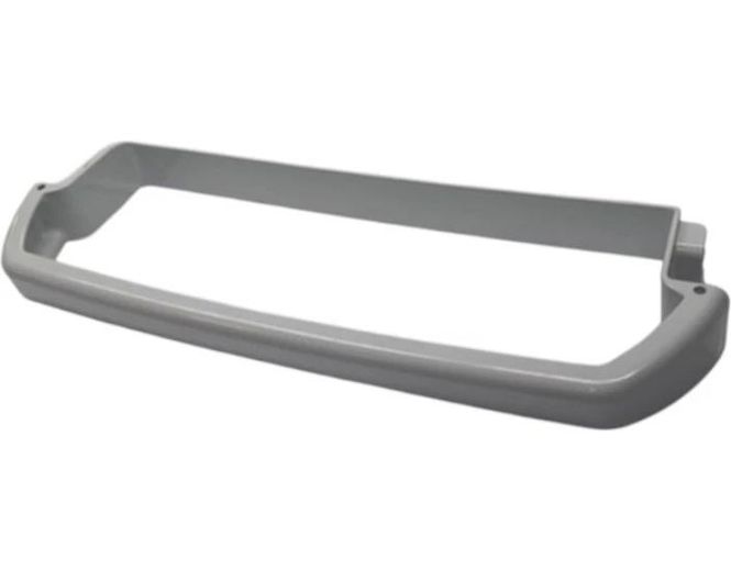 Hovedbilde GE Refrigerator Retainer bottle