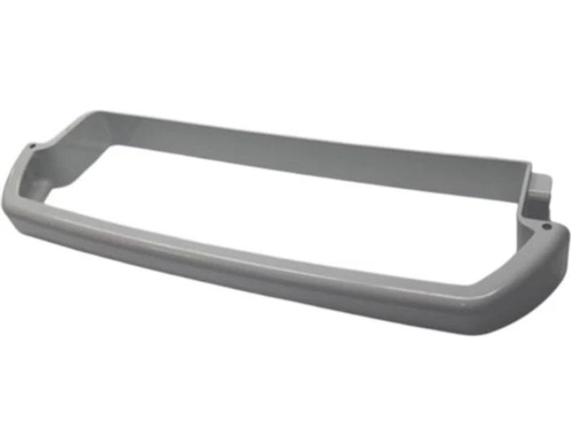 GE Refrigerator Retainer bottle