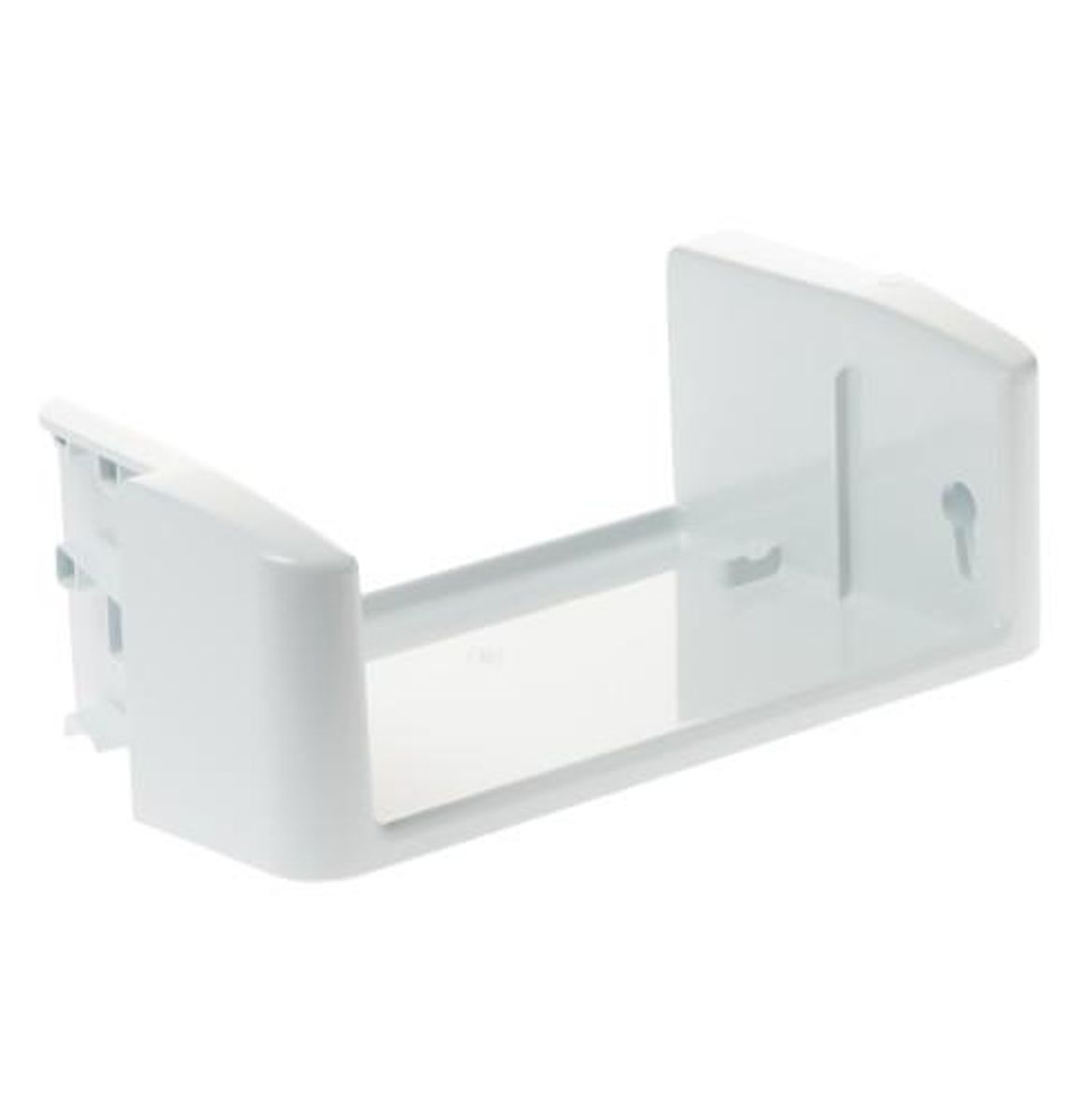 GE Refrigerator Wire Tiltout Freezer Door Basket