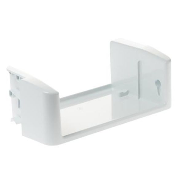 Hovedbilde GE Refrigerator Wire Tiltout Freezer Door Basket