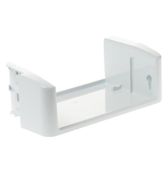 Hovedbilde GE Refrigerator Wire Tiltout Freezer Door Basket