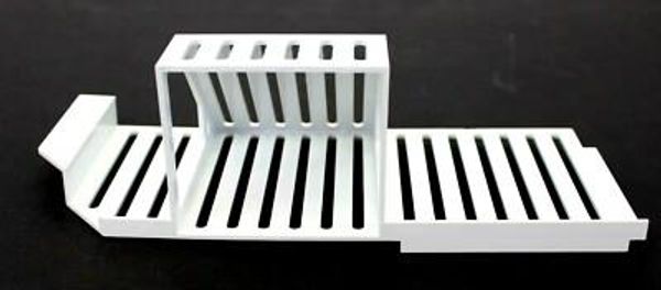 Hovedbilde GE REFRIGERATOR ICE BUCKET COVER