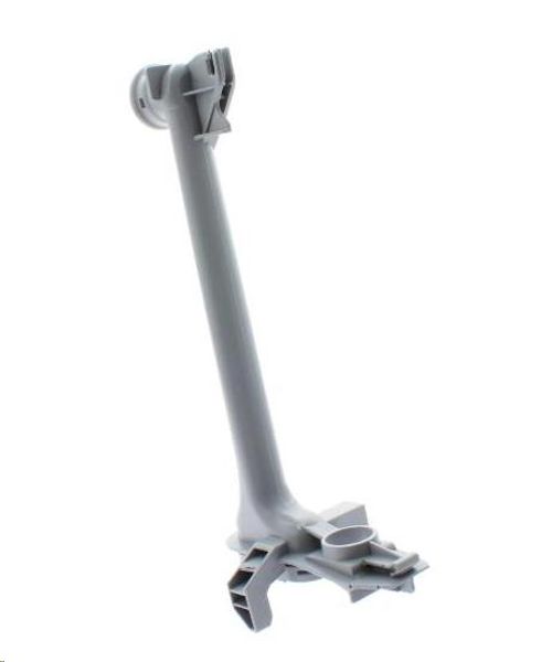 Hovedbilde Koblingsdel/rør til øverste spylearm