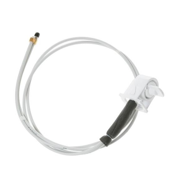 Hovedbilde GE Refrigerator Assembly & Tube