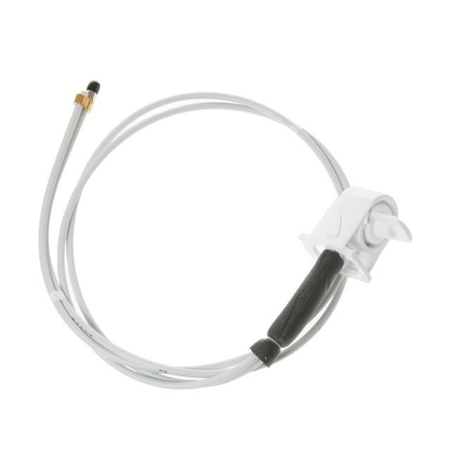 Hovedbilde GE Refrigerator Assembly & Tube