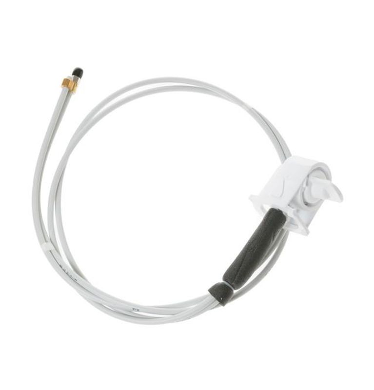 GE Refrigerator Assembly & Tube