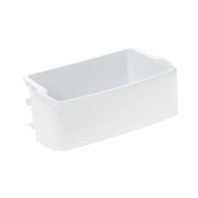 Hovedbilde GE Refrigerator Freezer Shelf