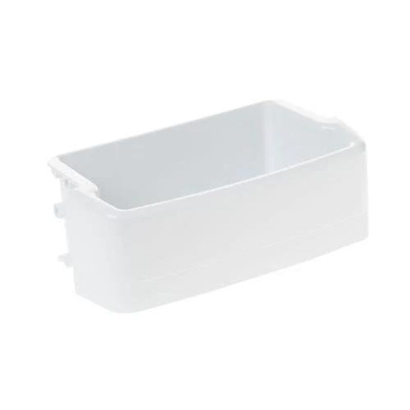 GE Refrigerator Freezer Shelf