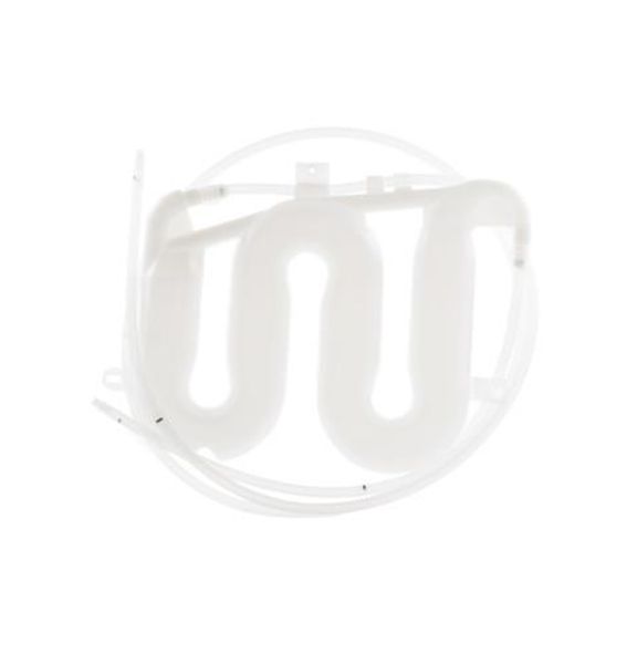 Hovedbilde GE Refrigerator Water Tank Assembly