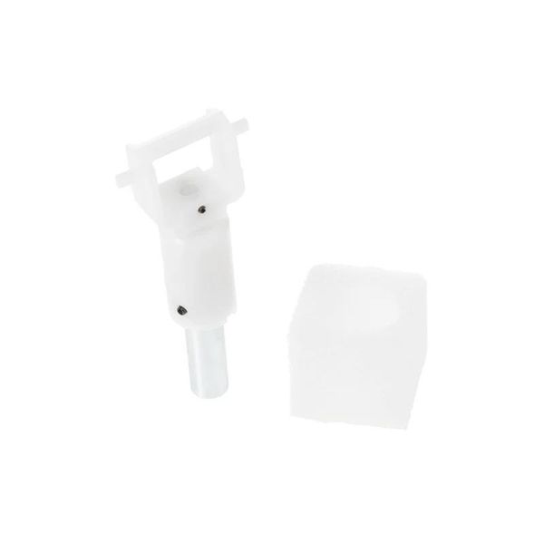 Hovedbilde GE kjøleskap magnetventilstempel for isknuser