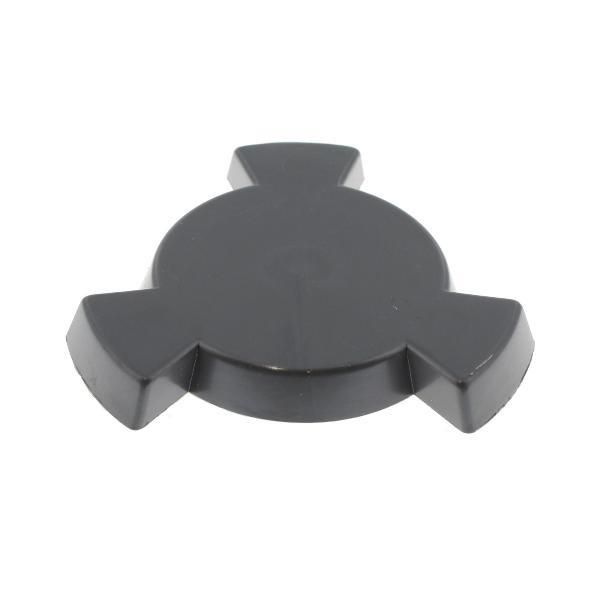 Hovedbilde Mt 224 bl