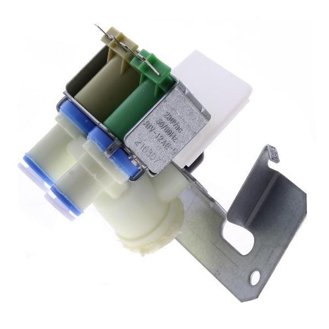 Hovedbilde X393488  Magnetventil