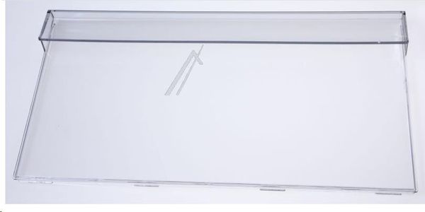 Hovedbilde FRONT TIL SKUFF