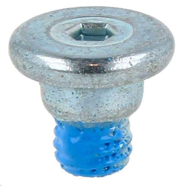 Hovedbilde C00862235 AKSEL TIL HENGSEL