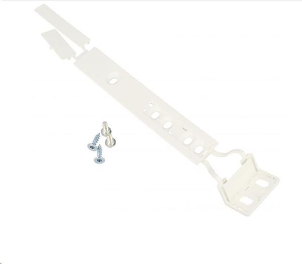 Hovedbilde Monteringssats integrert d+r,k