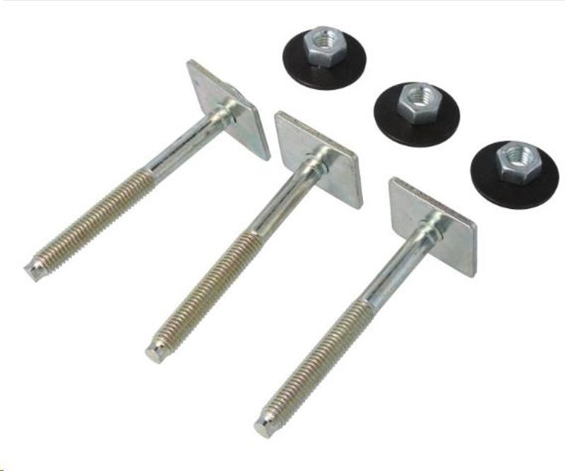 C00327328 Transportsikring