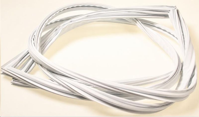 MAGNETISK TETNINGSLIST/DØRPAKNING (MT11/1 A54 L1682 070)