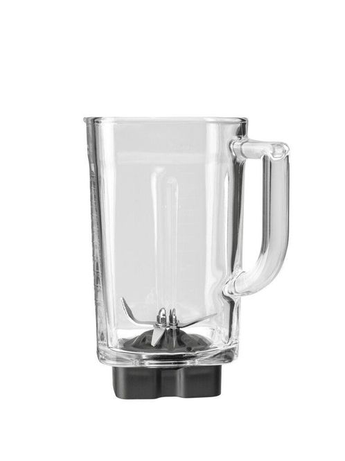 Hovedbilde KitchenAid K400 blenderkanne 1,4 L – W11429615 / ...