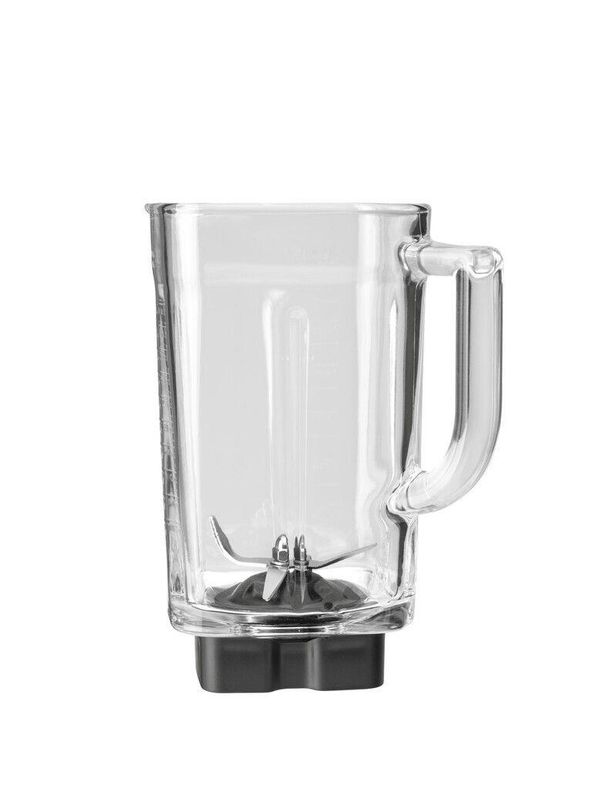KitchenAid K400 blenderkanne 1,4 L – W11429615 / W11445480