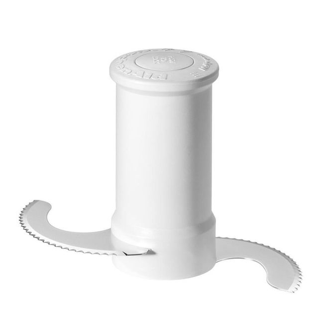 Hovedbilde KitchenAid multifunksjonskniv / S-kniv – ...