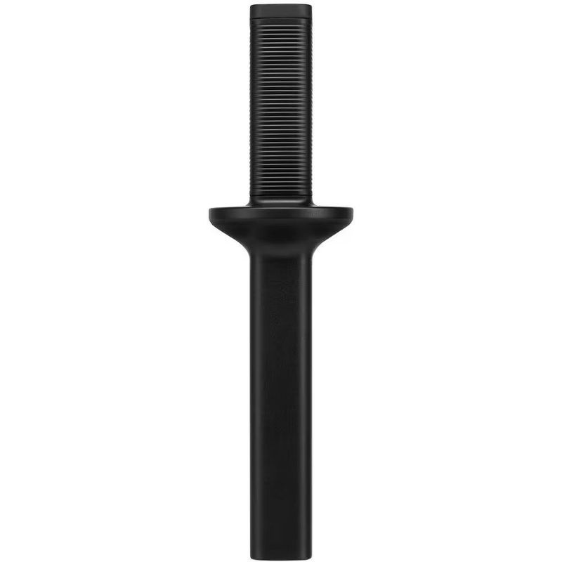 KitchenAid KSB4048TPR – Stamper K400