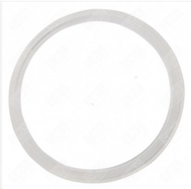 Hovedbilde KitchenAid W10686132 – Pakning til blenderkolbe ...