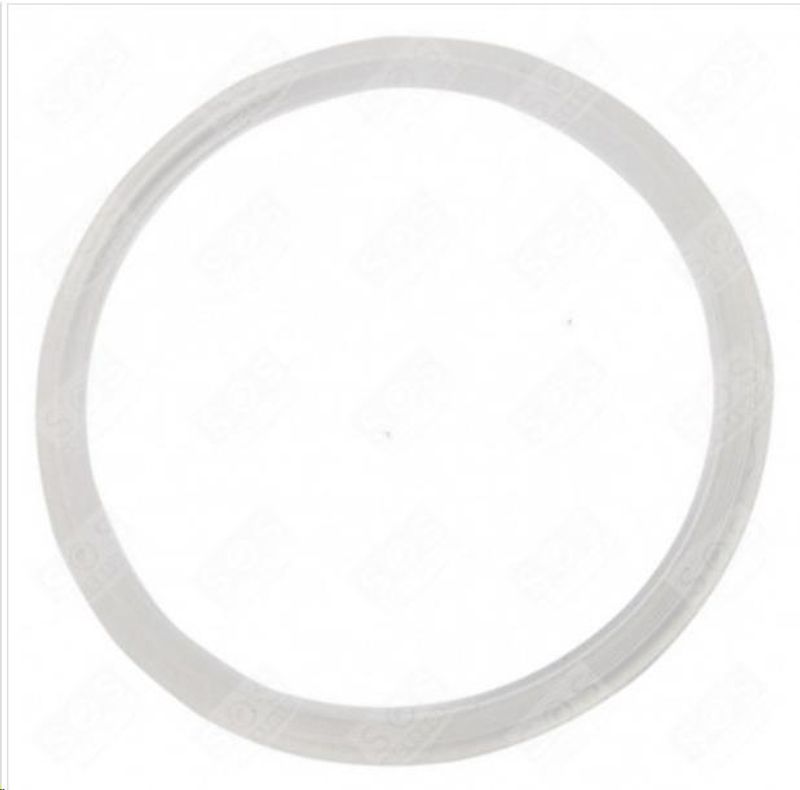KitchenAid W10686132 – Pakning til blenderkolbe 5KSB555