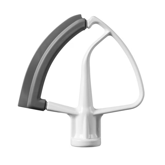 Hovedbilde KitchenAid 5KFE5T – Flex edge-visp vippehode 4,8 ...