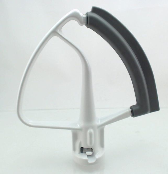 Hovedbilde KitchenAid W10672622 – Flex-visp 4,8 L