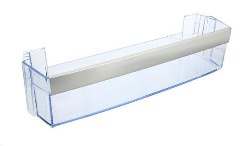 Flaskehylle Electrolux/AEG – 2651046027