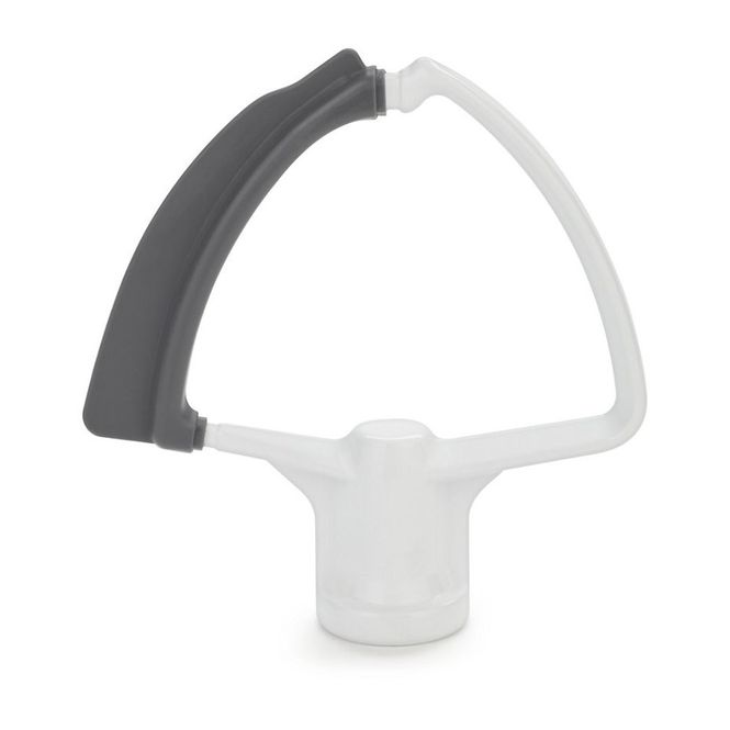 Hovedbilde KitchenAid 5KFE35T – Flexvisp Artisan Mini 3,3 L